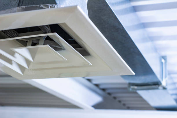 Best Dryer Vent Cleaning Services  in Belford, NJ
