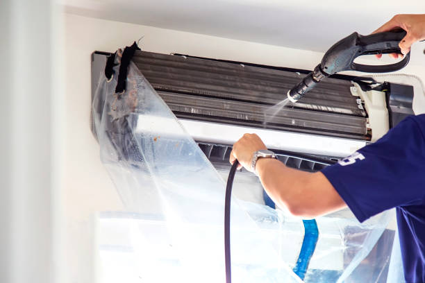 Best Air Vent Cleaning Services  in Belford, NJ