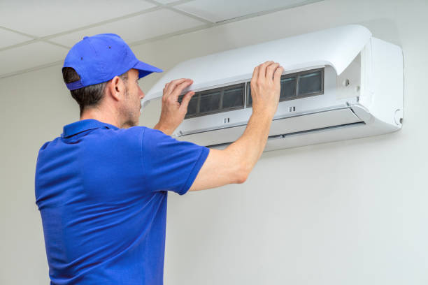 Best Air Duct Cleaning Near Me  in Belford, NJ