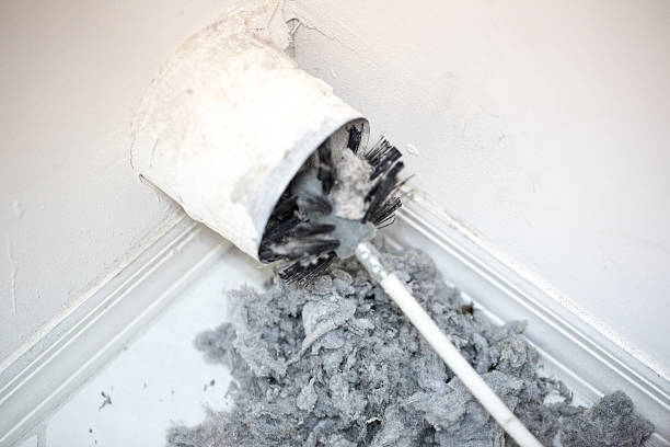Best Best Air Duct Cleaning Near Me  in Belford, NJ