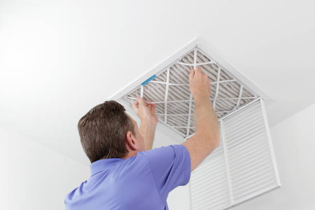 Best HVAC Maintenance and Cleaning  in Belford, NJ